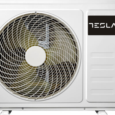 TESLA Klima TT67X81-2432A