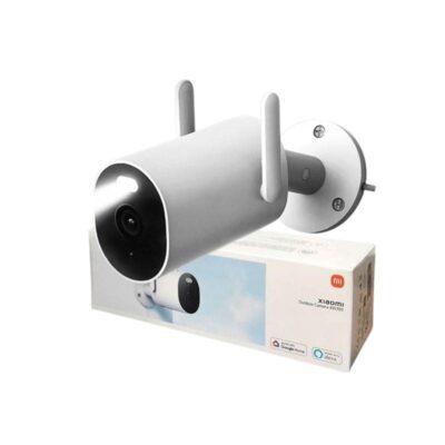 Xiaomi Outdoor Camera AW300