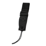 Q-LOK A302 BK mikrofonski stalak bum