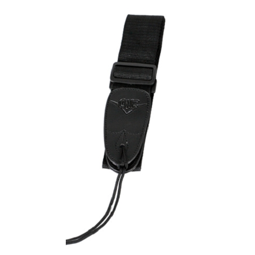 Q-LOK A302 BK mikrofonski stalak bum
