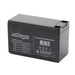 Baterija za UPS GEMBIRD, 12V 7.5 AH BAT-12V7.5AH