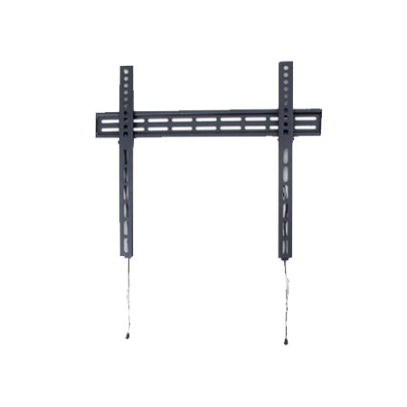 Zidni nosač GNC PSW530SF, 32″-65″, 30kg, VESA 400×400, super slim profile 18mm