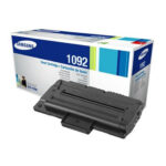 Toner Samsung MLT-D1092S