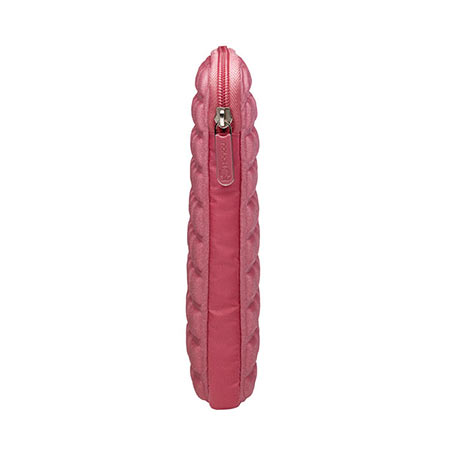 VIVANCO torba za tablet - Pouch 7" roza 34265 - Image 3
