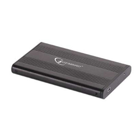 Kućište za externi 2,5″ HDD GEMBIRD EE2-U2S-5 SATA/USB 2.0