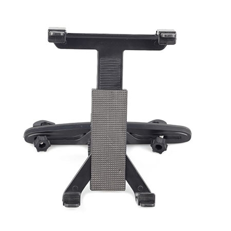 Univerzalni nosač za tablet za sjedalo u autu GEMBIRD, od 8″ do 12″ TA-CHHR-02/TA-CH-002