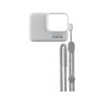 GoPro sleeve - bijeli ACSST-002