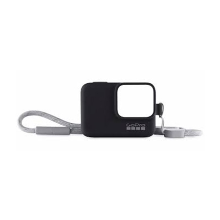 GoPro sleeve – crni ACSST-001