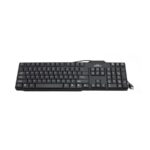 Tastatura ESPERANZA BUFFALO USB, EK116