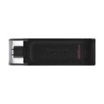 USB Memory stick Kingston 128GB, USB type-C  DT70/128GB