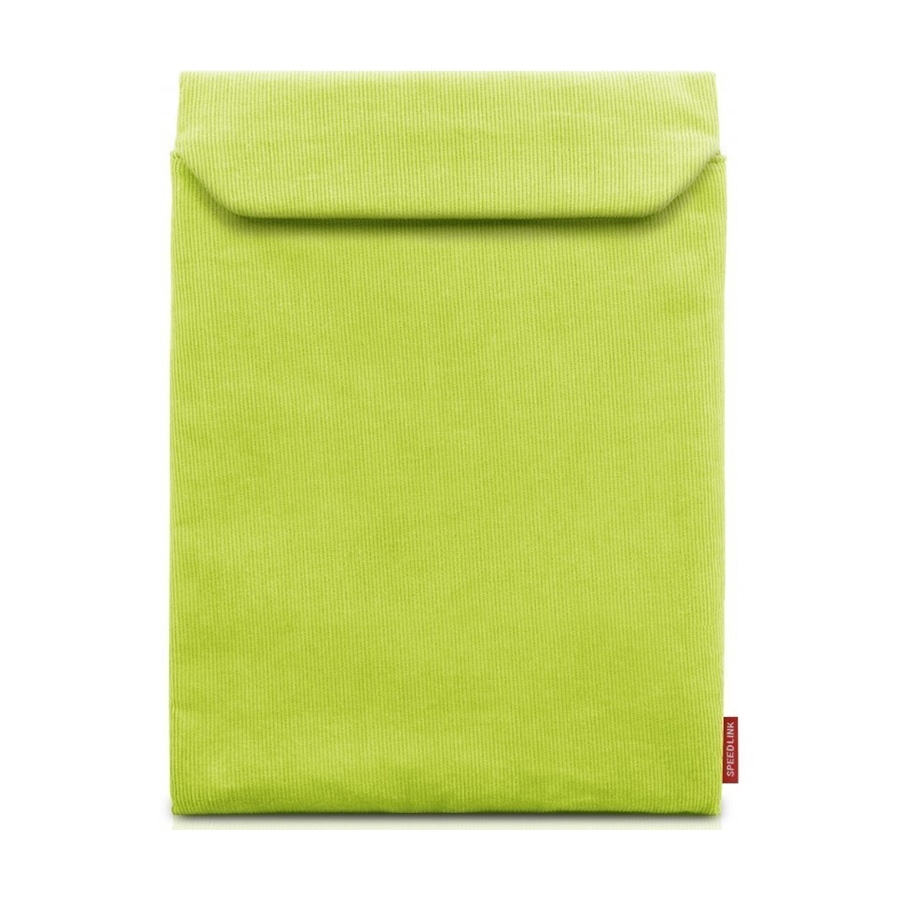 Futrola sleeve za tablet SPEEDLINK CORDAO, 10,1″, green, SL-7039-GN