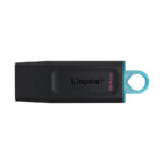 USB Memory stick Kingston 64GB, USB3.2, DTX/64GB DataTraveler Exodia