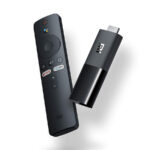 TV 43″ FUEGO 43EL720GTV