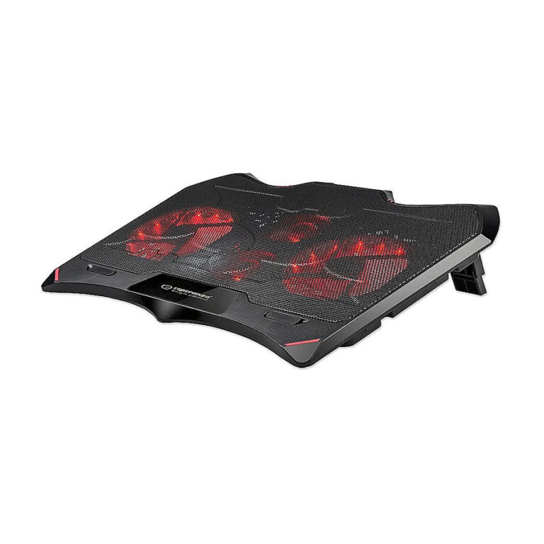 Notebook Acer Aspire AL 15-33P-30SC