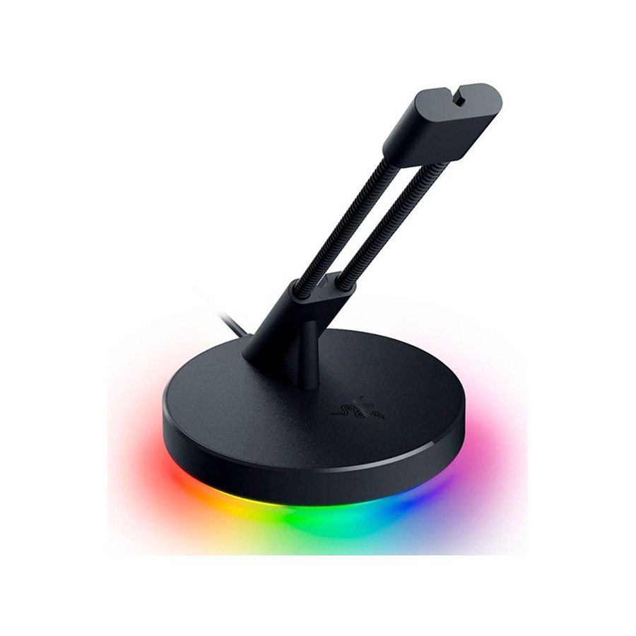 Razer Mouse Bungee V3 Chroma – FRML Packaging RC21-01520100-R3M1