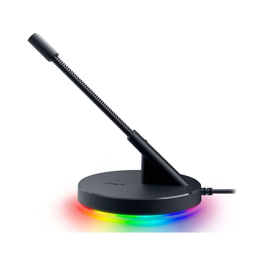 Razer Mouse Bungee V3 Chroma – FRML Packaging RC21-01520100-R3M1