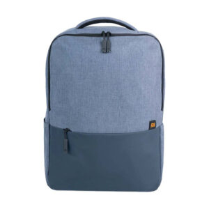 Xiaomi Mi Commuter ruksak, 15,6", 21 lit, sv. plavi, BHR4905GL