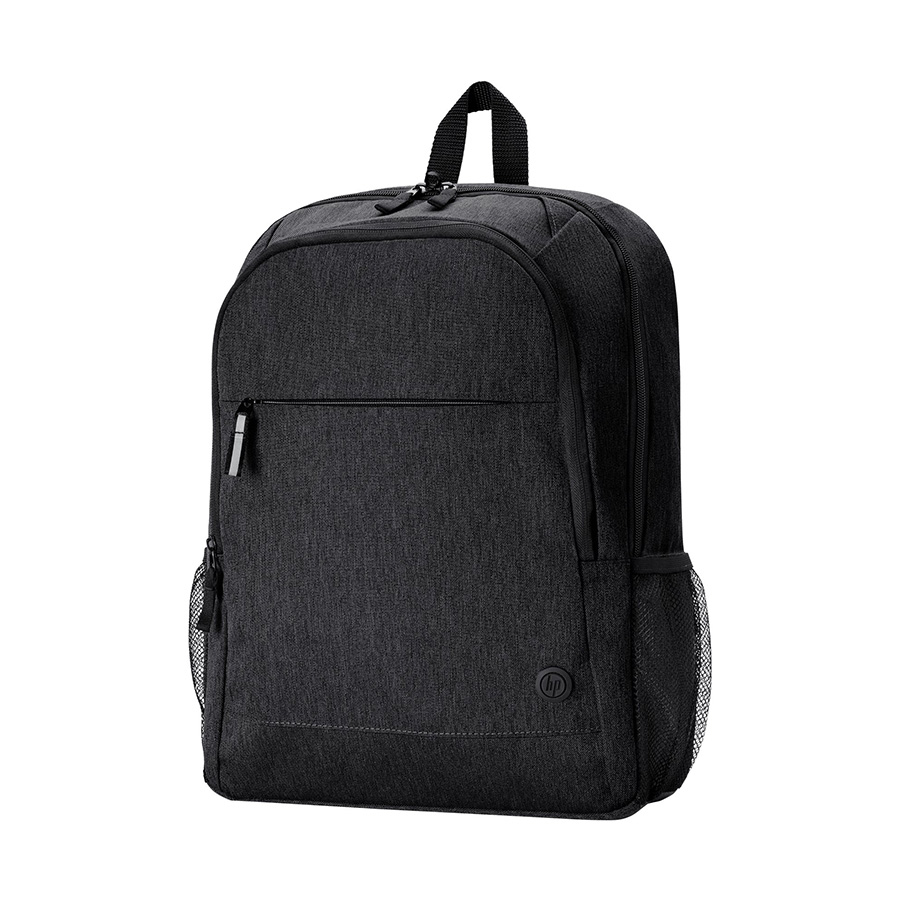 HP ruksak Prelude Pro Recycled 15.6″ tamno siva boja 1X644AA