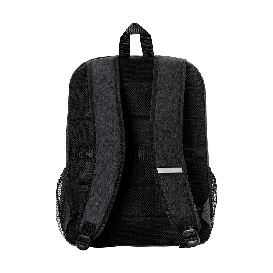 HP ruksak Prelude Pro Recycled 15.6″ tamno siva boja 1X644AA