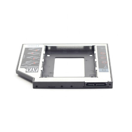 Notebook Acer Aspire AL 15-33P-30SC