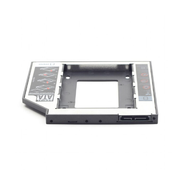 Notebook Acer Aspire AL 15-33P-30SC