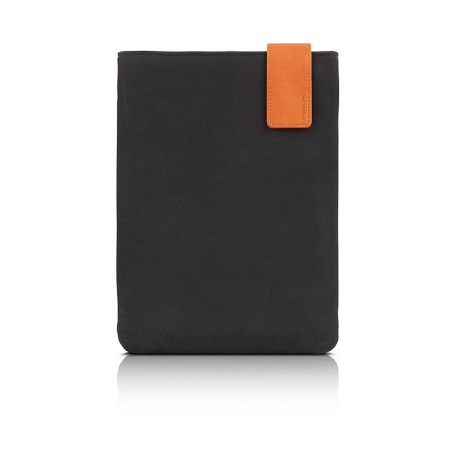 Futrola SPEEDLINK CRUMP Easy Cover Sleeve, 7″, crna, SL-7023-BK