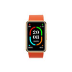 Pametni sat Blackview R5 Orange