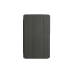 Futrola zaštitna Blackview za tablet Tab 6 Gray