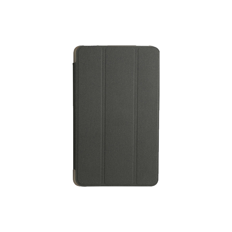 Futrola zaštitna Blackview za tablet Tab 6 Gray