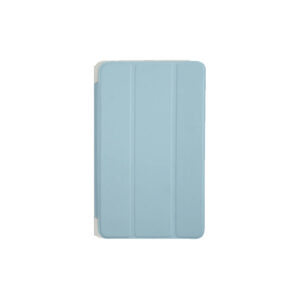 Futrola zaštitna Blackview za tablet Tab 6 Blue