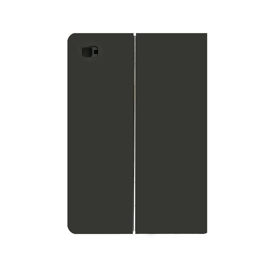 Futrola sa tastaturom Blackview Tab 8
