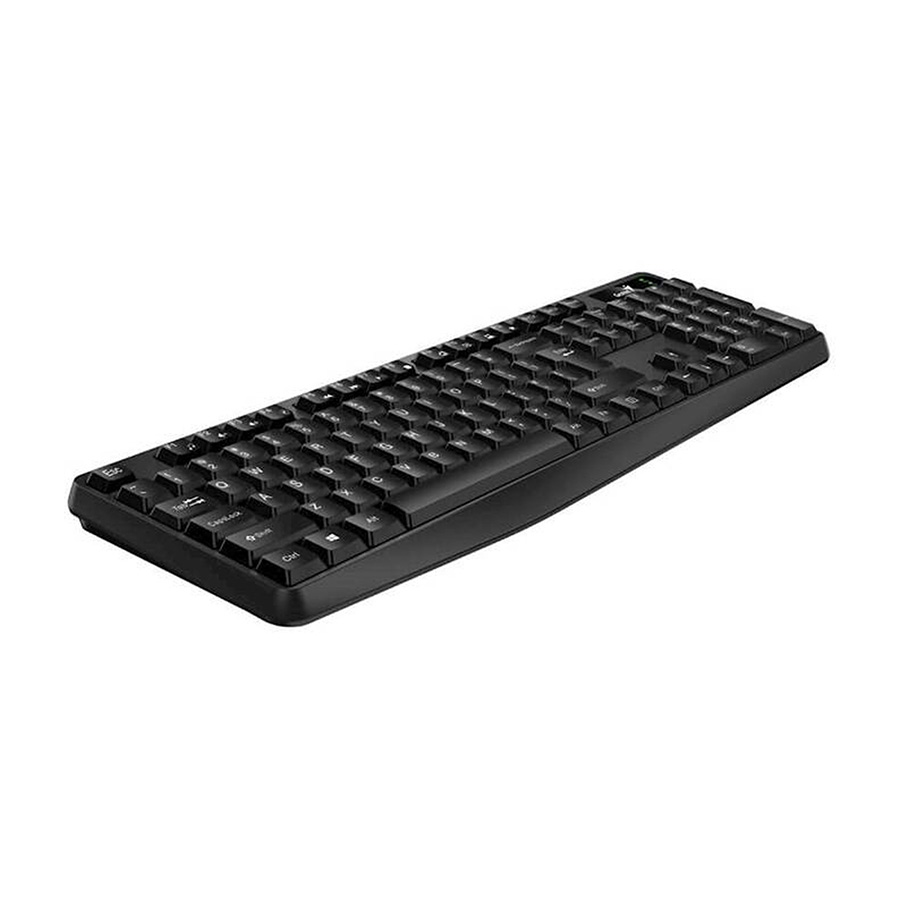 Tastatura GENIUS Smart KB-117 USB, BiH, 31310016406