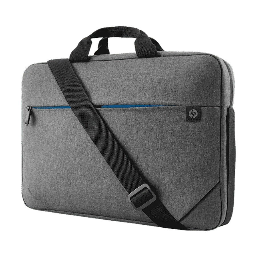 Torba HP Prelude 15.6″ 1E7D7AA