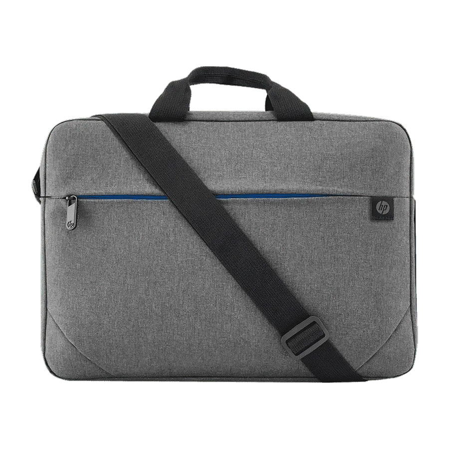 Torba HP Prelude 15.6″ 1E7D7AA