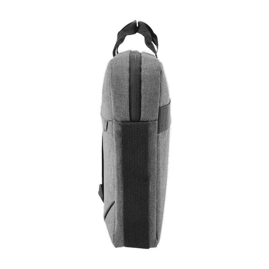 Torba HP Prelude 15.6″ 1E7D7AA