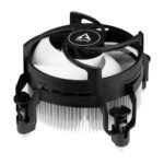 CPU cooler Arctic Alpine 17 ACALP00040A, LGA1700