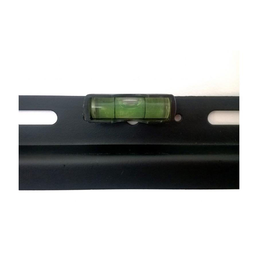 Zidni nosač GEMBIRD WM-37T-01 nagib,17”-43”