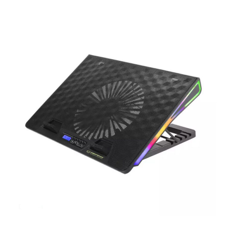Notebook Acer Aspire AL 15-33P-30SC