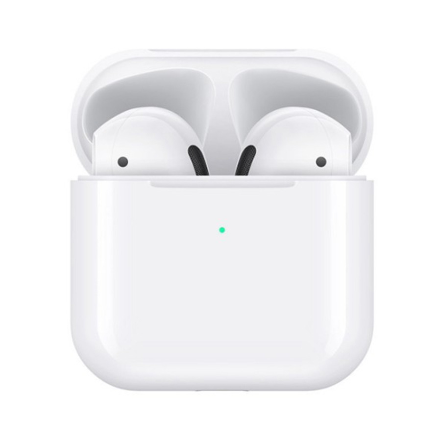 Slušalice sa mikrofonom GEMBIRD TWS-MLA-GW, Bluetooth TWS in-ears “Valletta”, glossy white