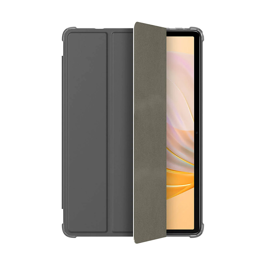 Futrola zaštitna Blackview za tablet Tab 7 Grey - Image 3