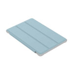 Futrola zaštitna Blackview za tablet Tab 7 Blue