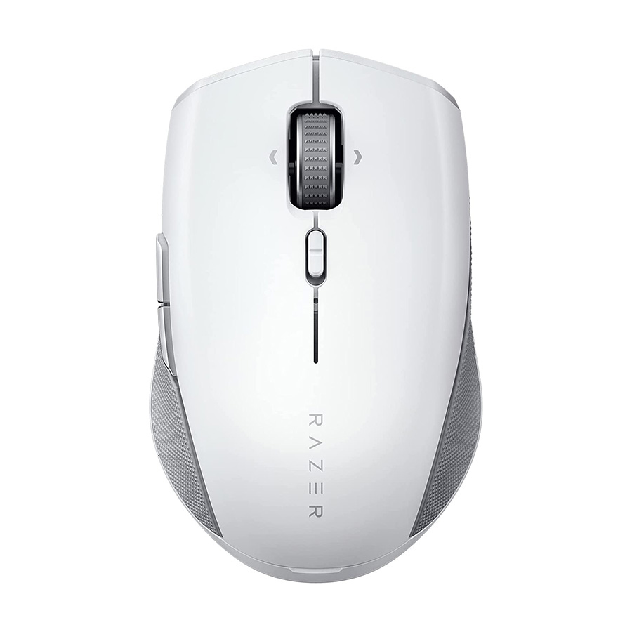 Miš Razer Pro Click Mini – Wireless Productivity Mouse – EURO Packaging RZ01-03990100-R3G1