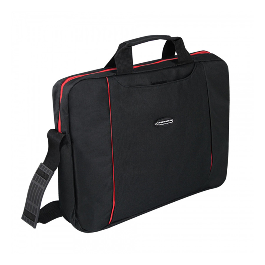 Torba za notebook ESPERANZA 15,6″ SALERNO, ET192