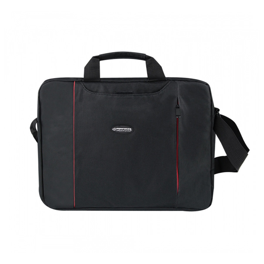 Torba za notebook ESPERANZA 15,6″ SALERNO, ET192