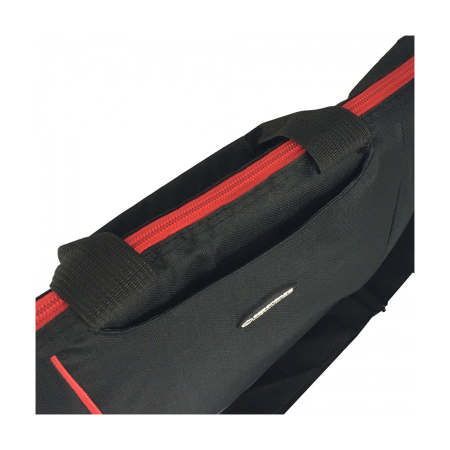 Torba za notebook ESPERANZA 15,6″ SALERNO, ET192