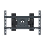 Zidni nosač GEMBIRD WM-75ST-02, 32" - 75"", 45.5 kg, VESA max. 600 mm x 400 mm, montaža u ugao zida