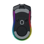 Miš Razer Cobra Pro – Ambidextrous Wired/Wireless Gaming Mouse – EU Packaging RZ01-04660100-R3G1