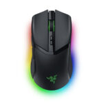Miš Razer Cobra Pro – Ambidextrous Wired/Wireless Gaming Mouse – EU Packaging RZ01-04660100-R3G1