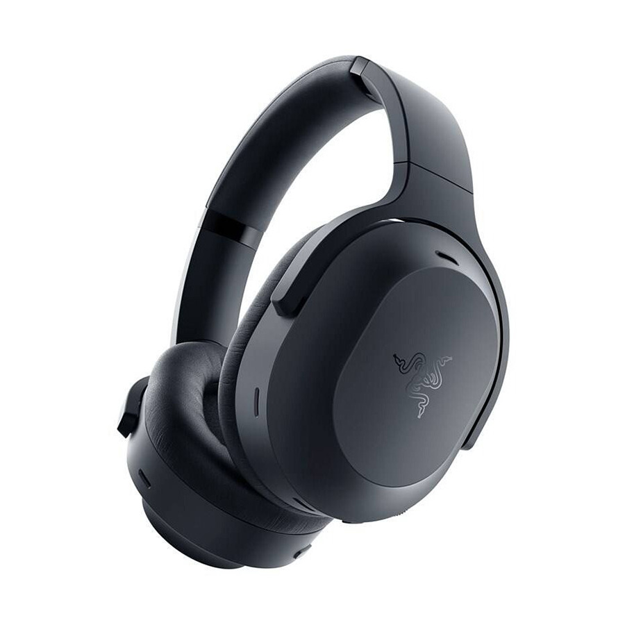 Slušalice Razer Barracuda Pro – Wireless Gaming Headset Bluetooth THX-AAA-0 Amplifier FRML Packaging RZ04-03780100-R3M1