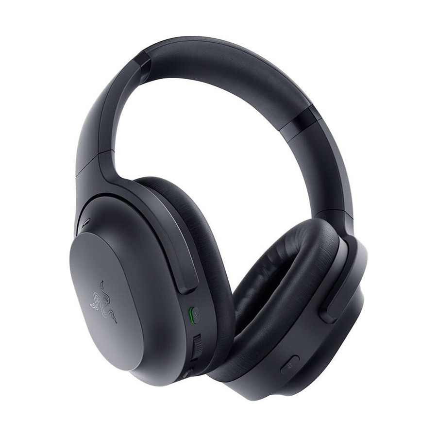 Slušalice Razer Barracuda Pro – Wireless Gaming Headset Bluetooth THX-AAA-0 Amplifier FRML Packaging RZ04-03780100-R3M1